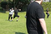 OTFL Gallery Image